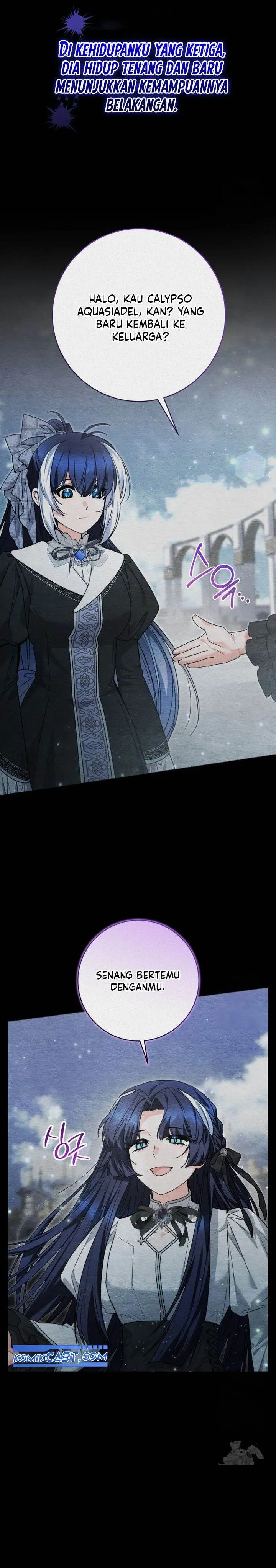 image-komik-black-killer-whale-baby-chapter-59-22/40