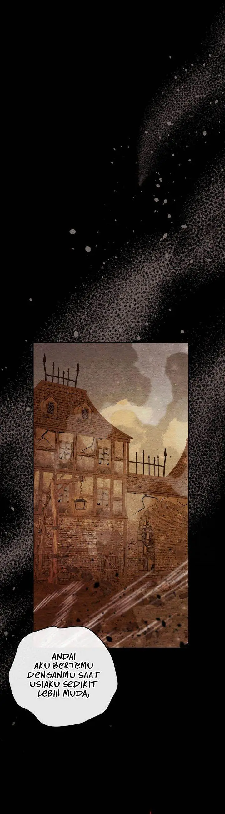 image-komik-black-killer-whale-baby-chapter-59-23/40