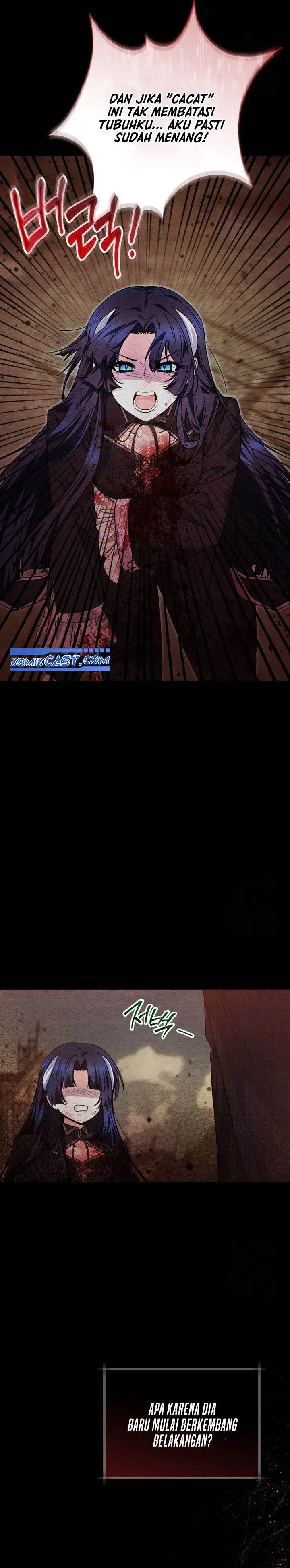 image-komik-black-killer-whale-baby-chapter-59-24/40