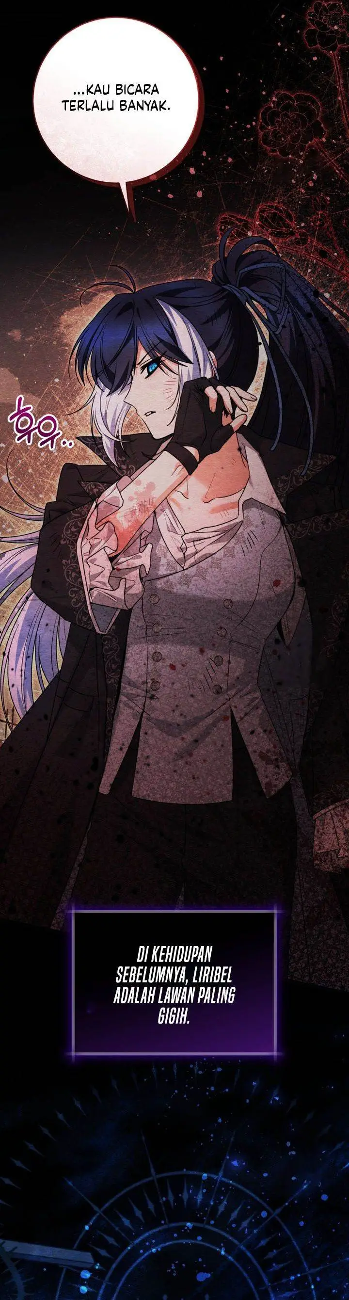 image-komik-black-killer-whale-baby-chapter-59-25/40