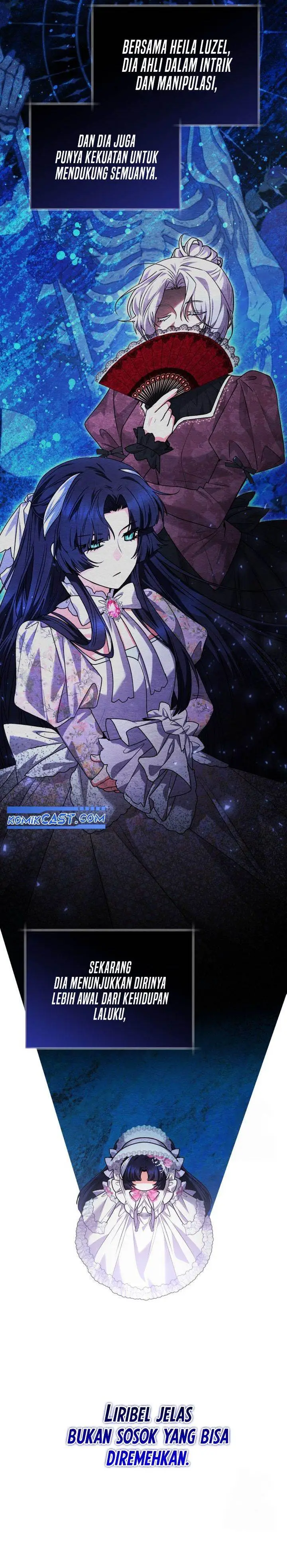 image-komik-black-killer-whale-baby-chapter-59-26/40