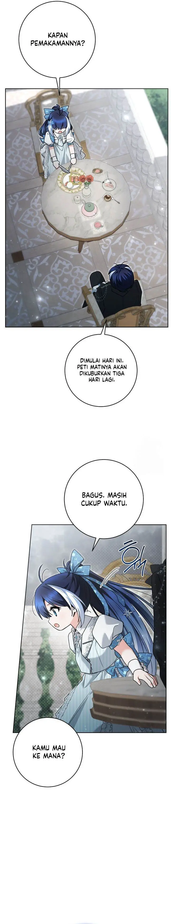 image-komik-black-killer-whale-baby-chapter-59-27/40