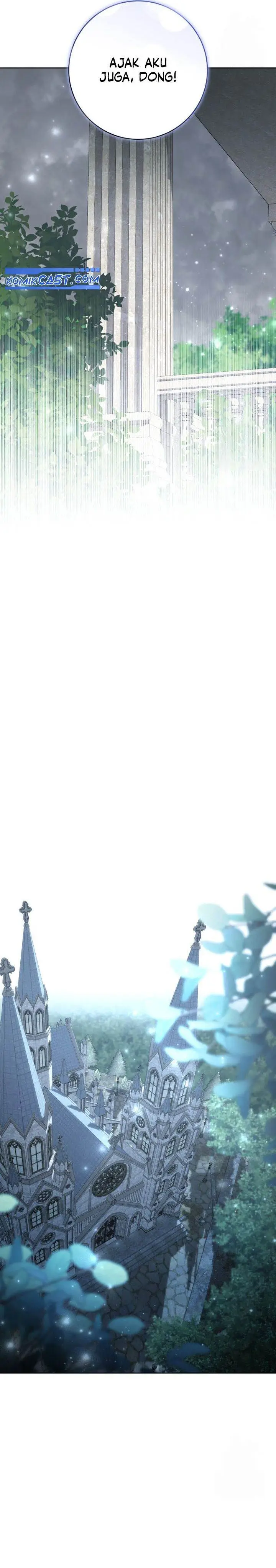 image-komik-black-killer-whale-baby-chapter-59-28/40