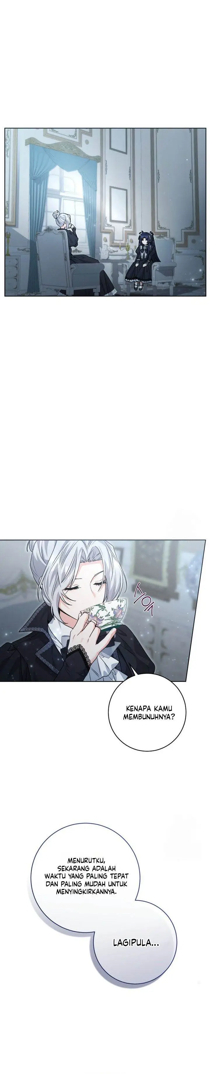 image-komik-black-killer-whale-baby-chapter-59-29/40