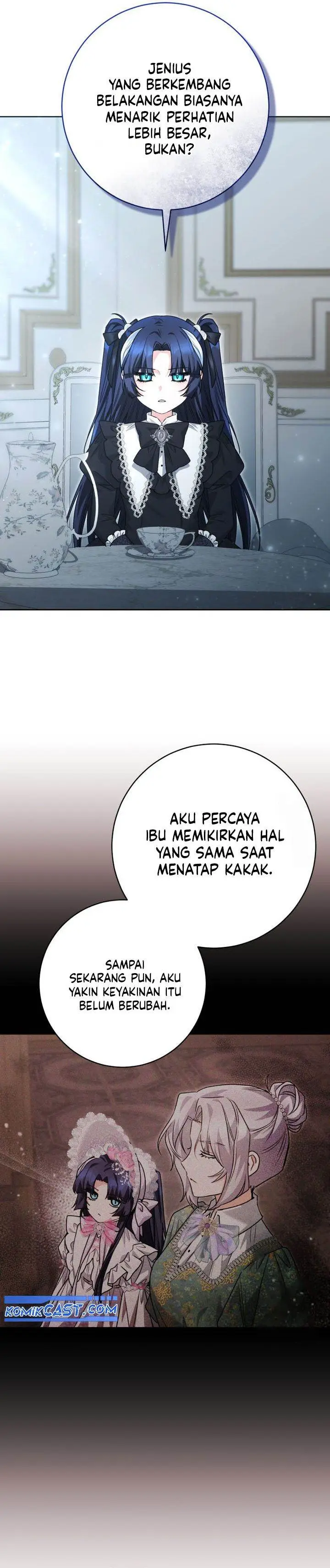 image-komik-black-killer-whale-baby-chapter-59-30/40
