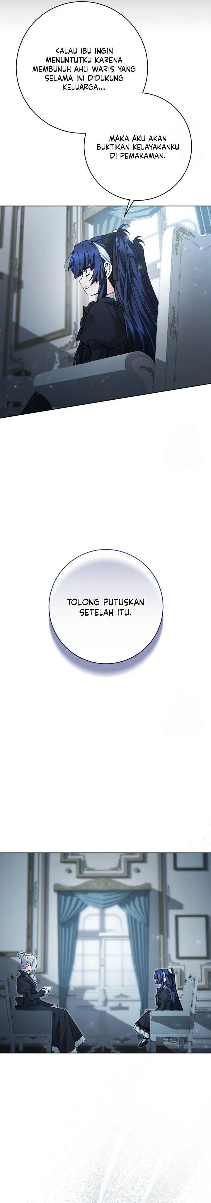 image-komik-black-killer-whale-baby-chapter-59-31/40