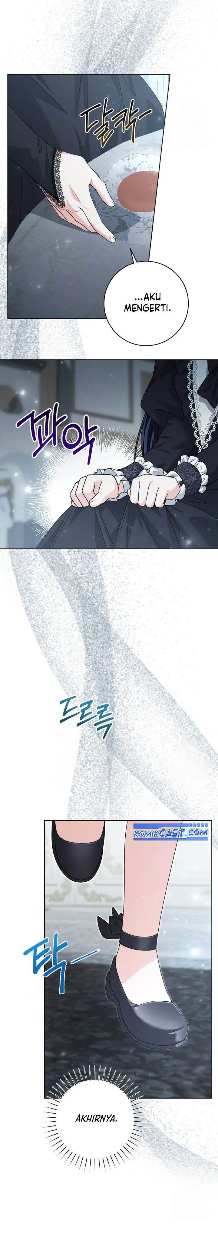 image-komik-black-killer-whale-baby-chapter-59-32/40