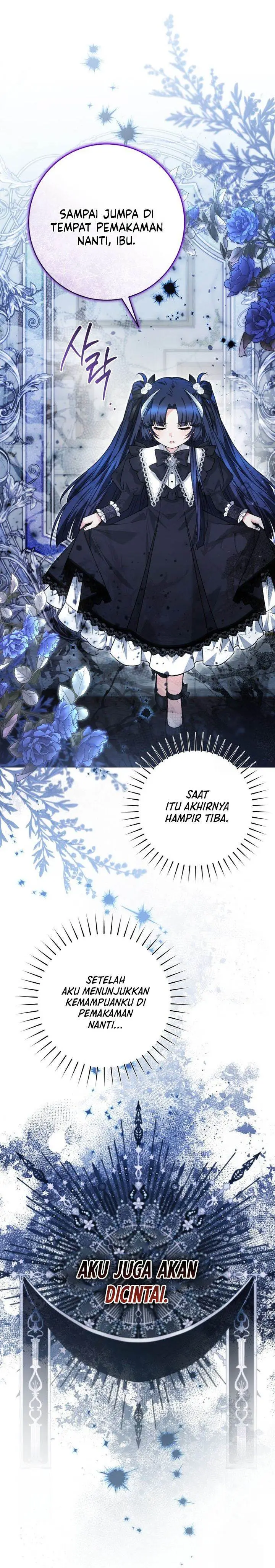 image-komik-black-killer-whale-baby-chapter-59-33/40