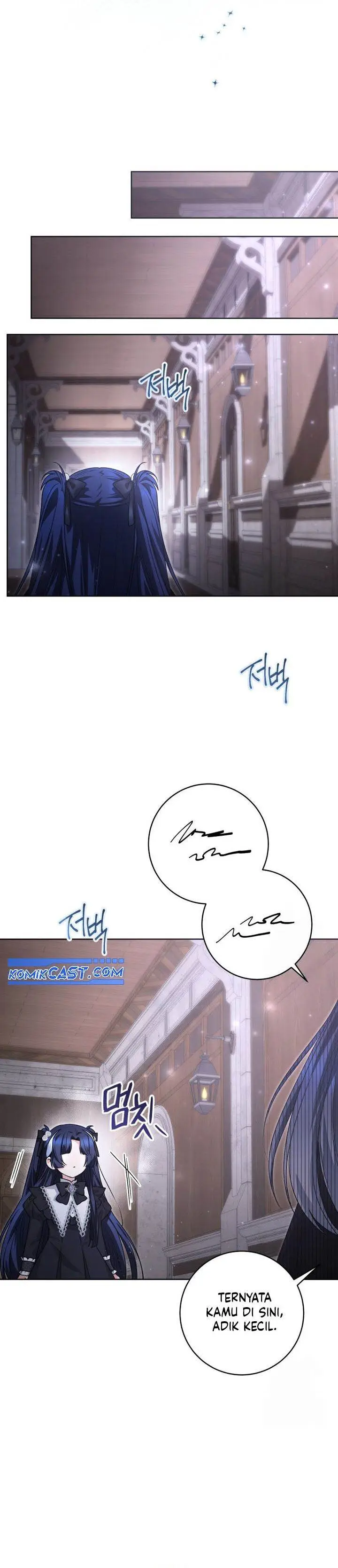 image-komik-black-killer-whale-baby-chapter-59-34/40