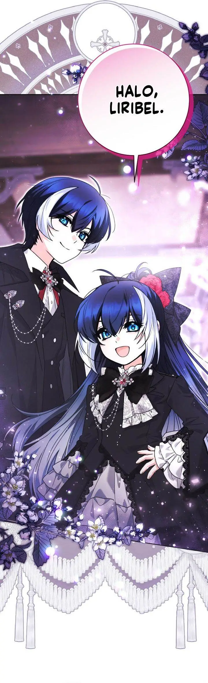 image-komik-black-killer-whale-baby-chapter-59-35/40