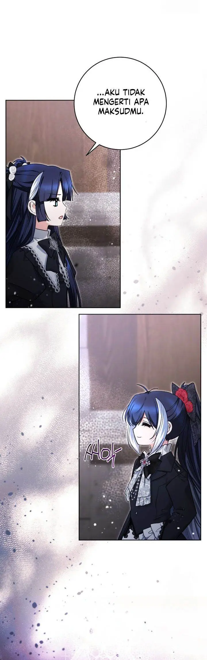 image-komik-black-killer-whale-baby-chapter-59-37/40