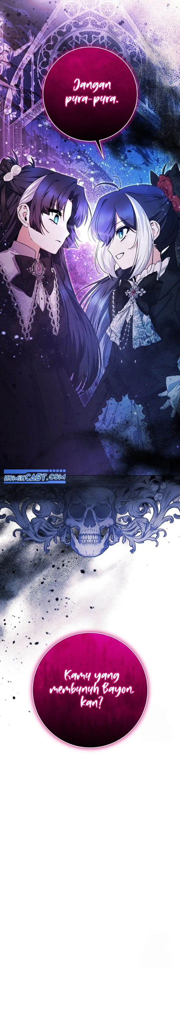 image-komik-black-killer-whale-baby-chapter-59-38/40