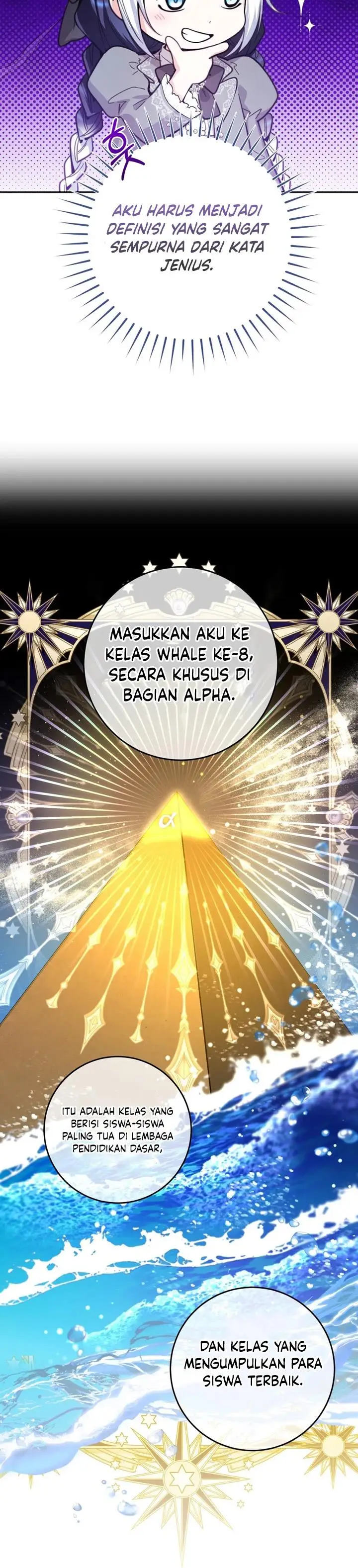image-komik-black-killer-whale-baby-chapter-6-3/33