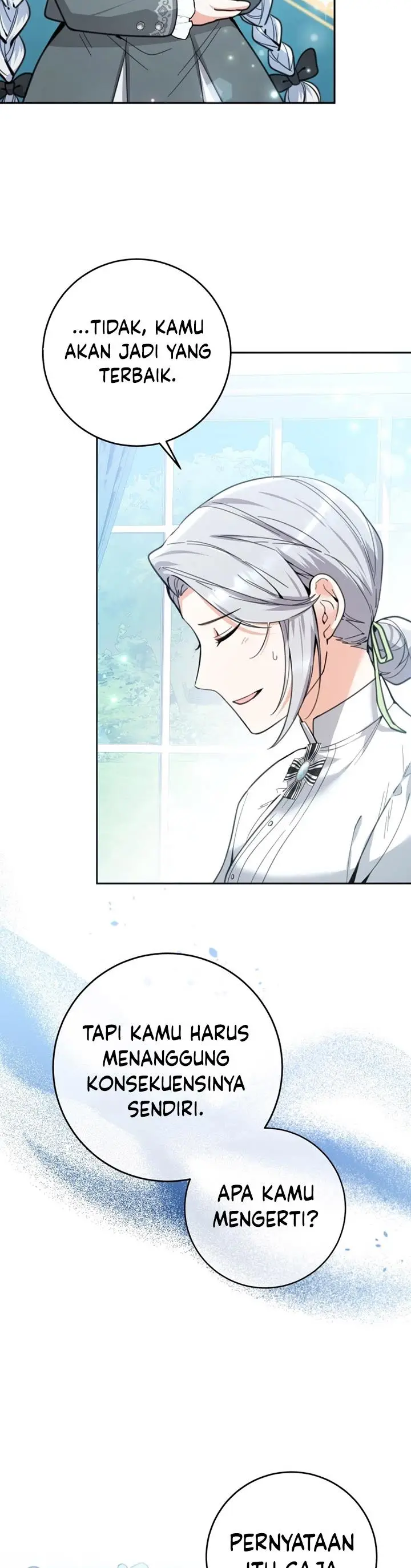 image-komik-black-killer-whale-baby-chapter-6-5/33