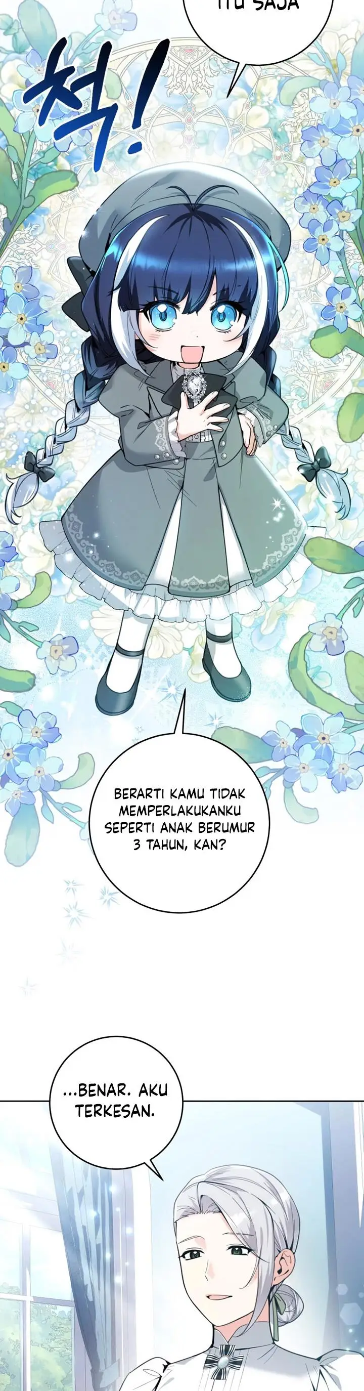 image-komik-black-killer-whale-baby-chapter-6-6/33
