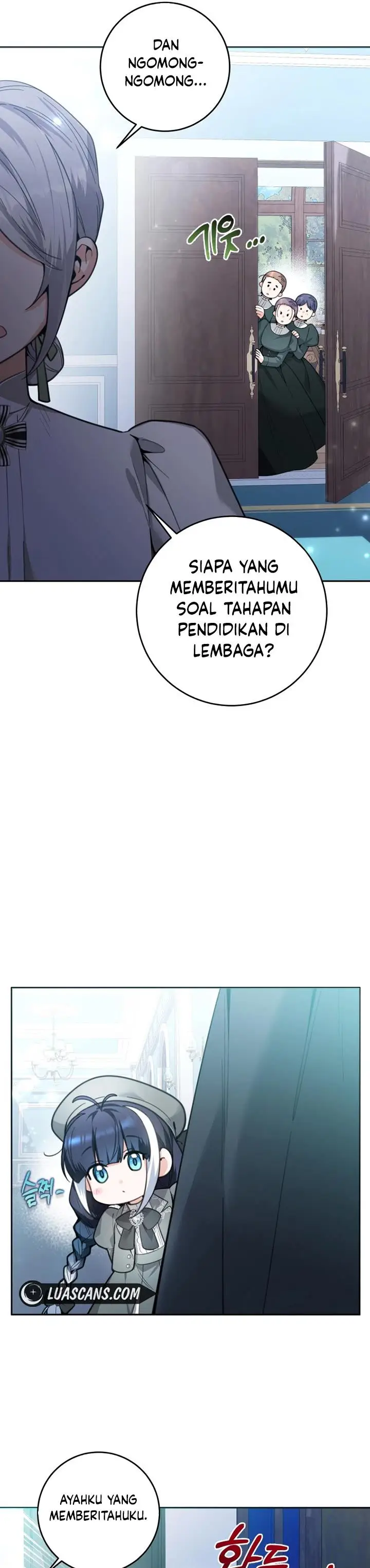 image-komik-black-killer-whale-baby-chapter-6-8/33