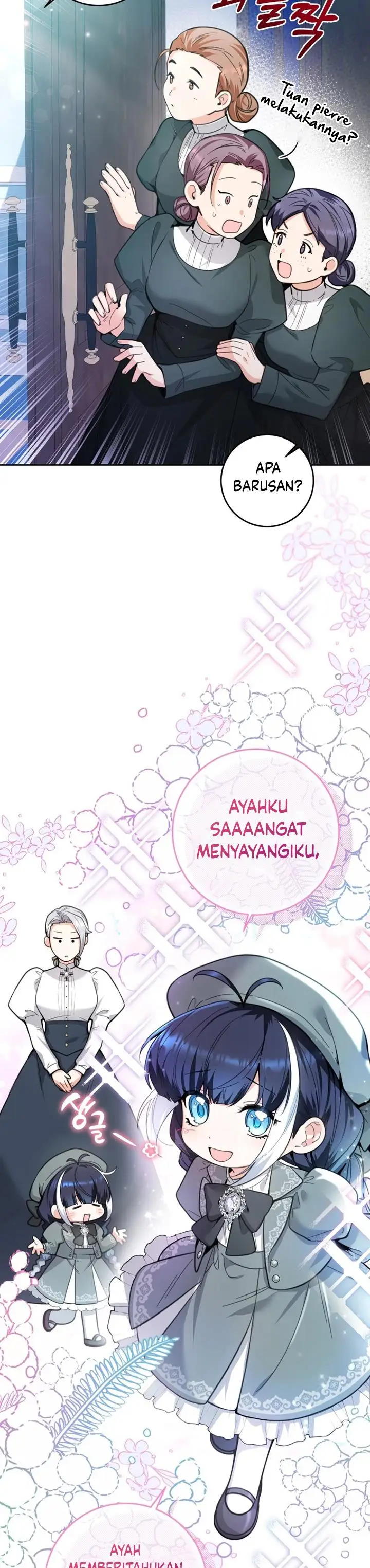image-komik-black-killer-whale-baby-chapter-6-9/33