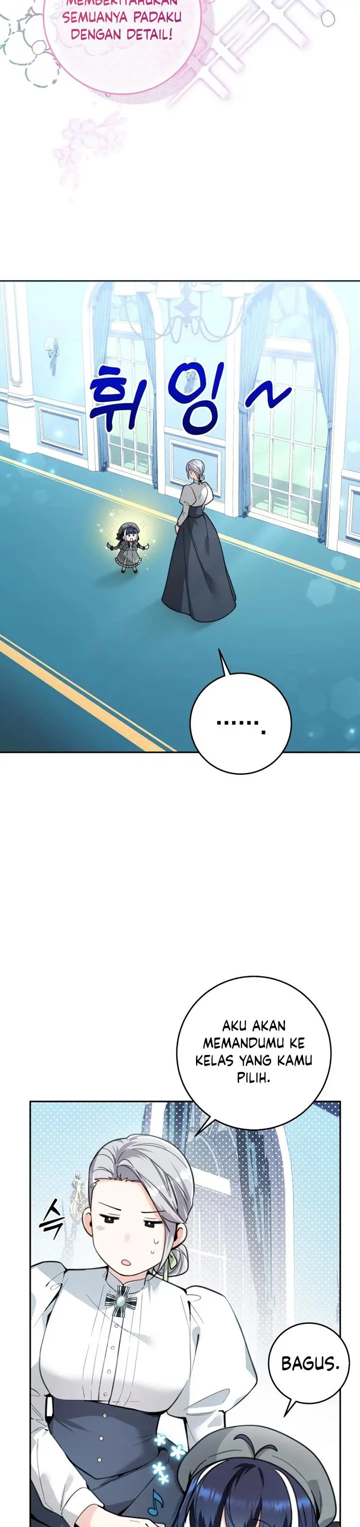 image-komik-black-killer-whale-baby-chapter-6-10/33