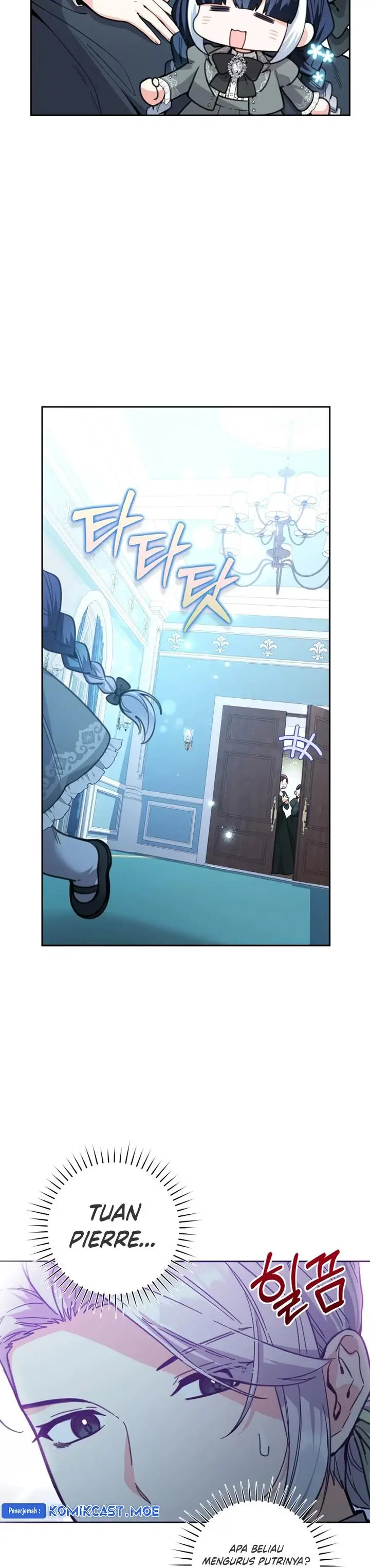 image-komik-black-killer-whale-baby-chapter-6-11/33