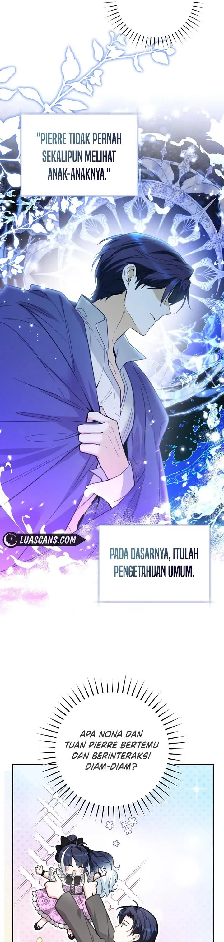 image-komik-black-killer-whale-baby-chapter-6-12/33