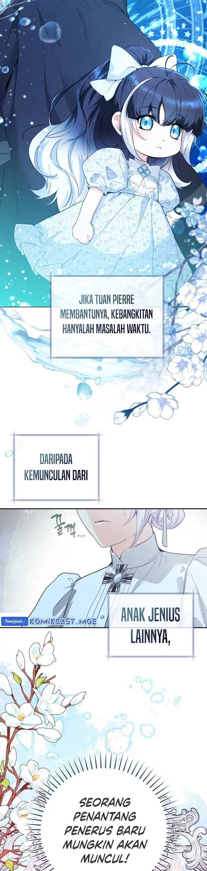 image-komik-black-killer-whale-baby-chapter-6-14/33