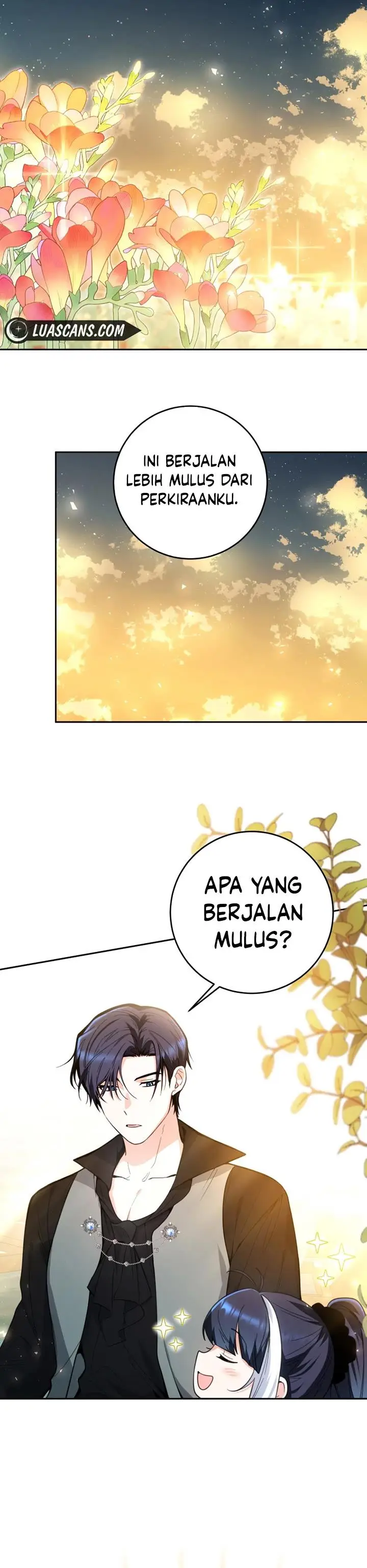 image-komik-black-killer-whale-baby-chapter-6-16/33