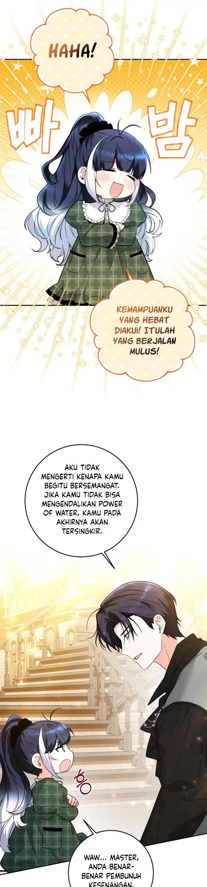 image-komik-black-killer-whale-baby-chapter-6-17/33