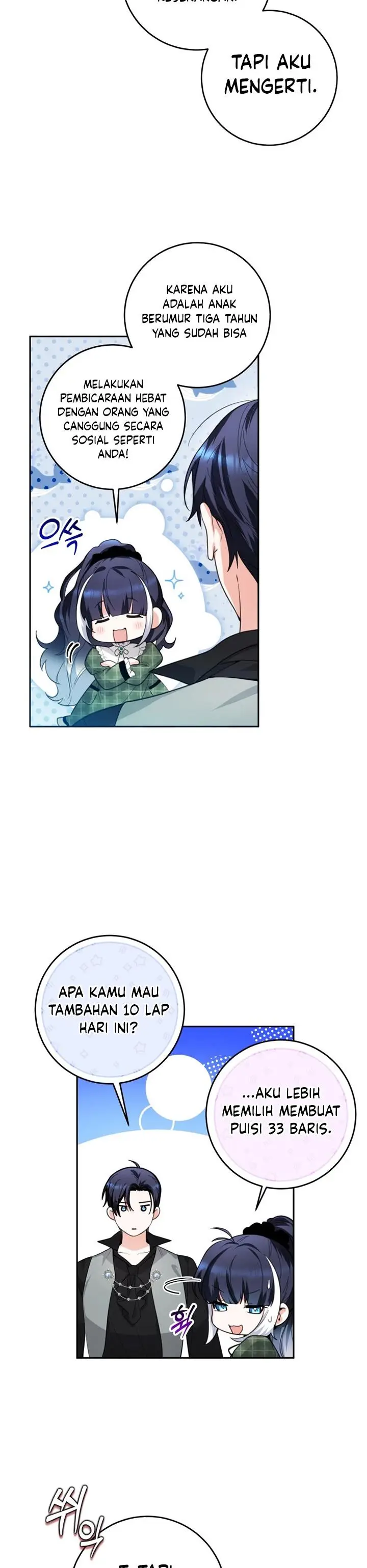 image-komik-black-killer-whale-baby-chapter-6-18/33