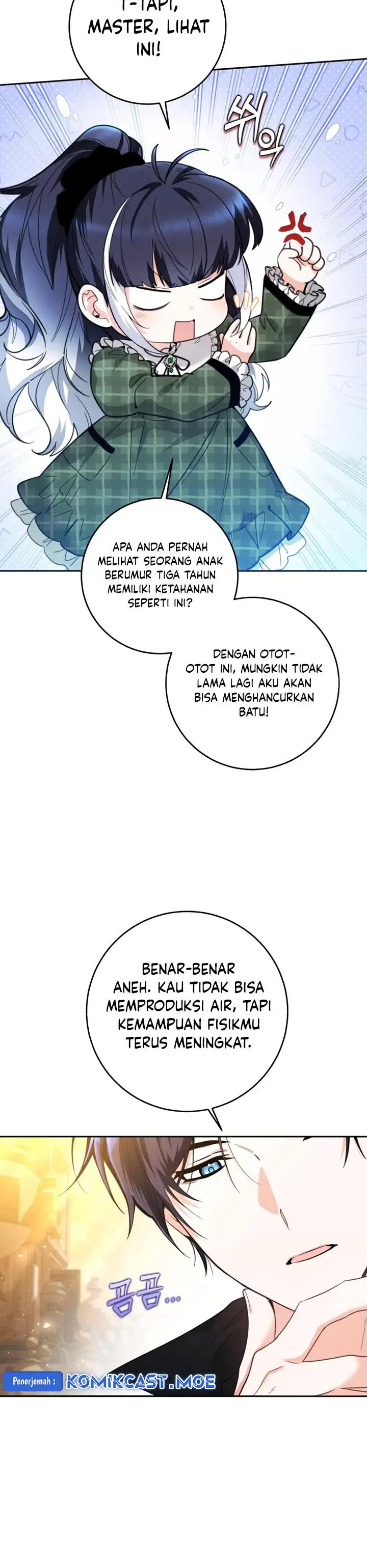 image-komik-black-killer-whale-baby-chapter-6-19/33
