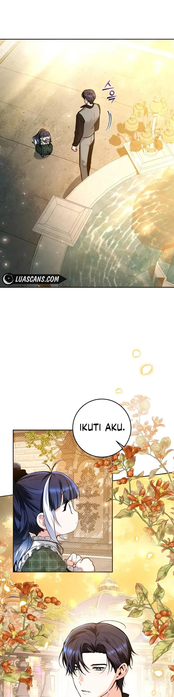 image-komik-black-killer-whale-baby-chapter-6-20/33