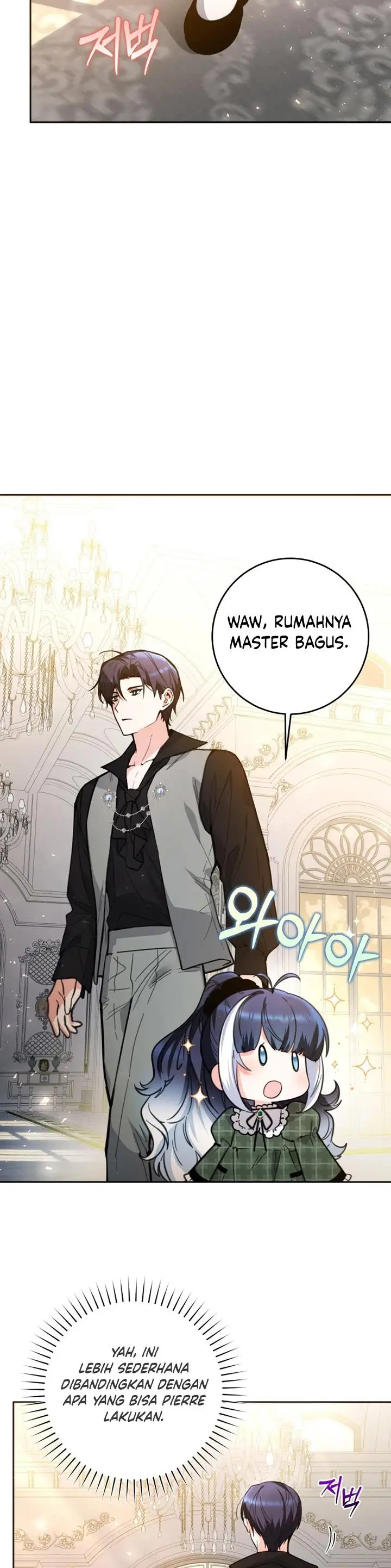 image-komik-black-killer-whale-baby-chapter-6-22/33