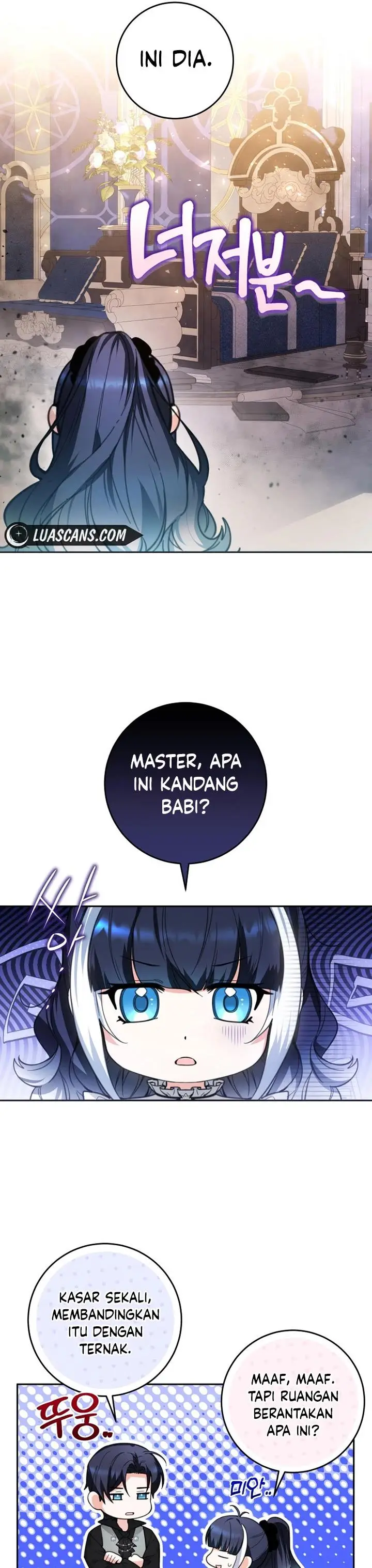 image-komik-black-killer-whale-baby-chapter-6-24/33