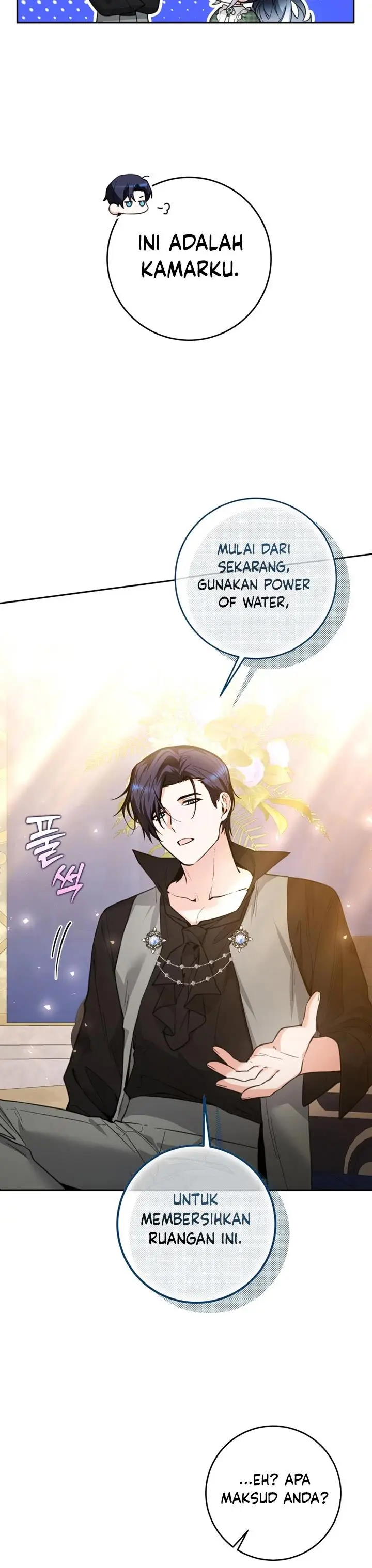 image-komik-black-killer-whale-baby-chapter-6-25/33