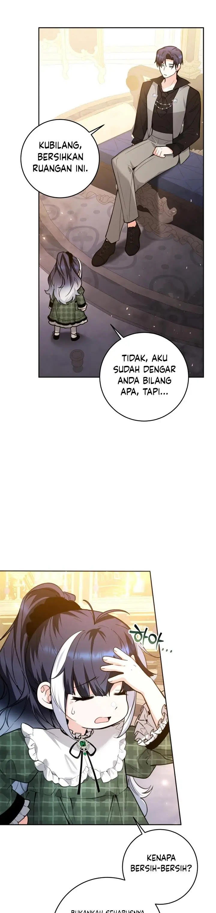 image-komik-black-killer-whale-baby-chapter-6-26/33
