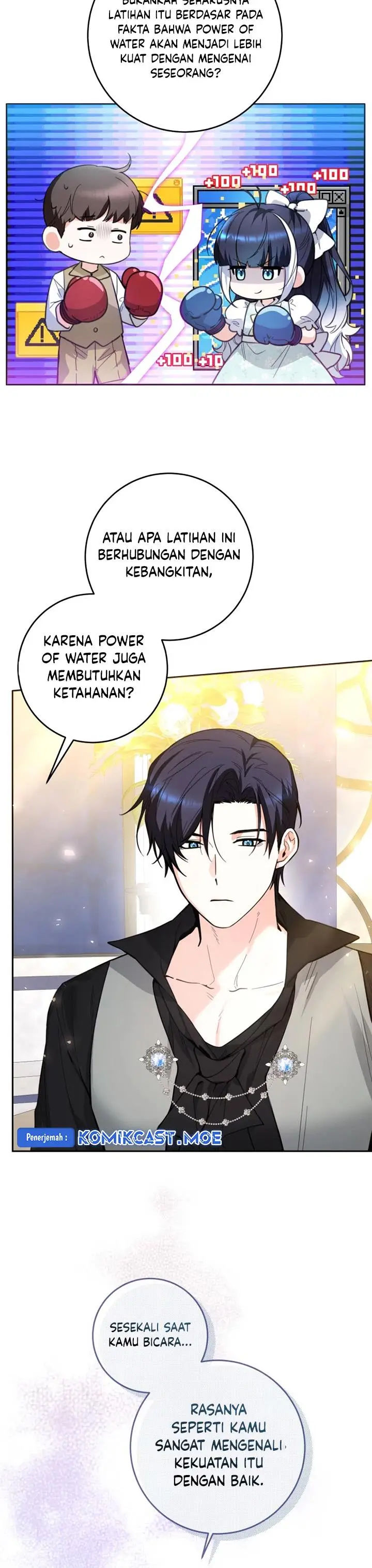 image-komik-black-killer-whale-baby-chapter-6-27/33