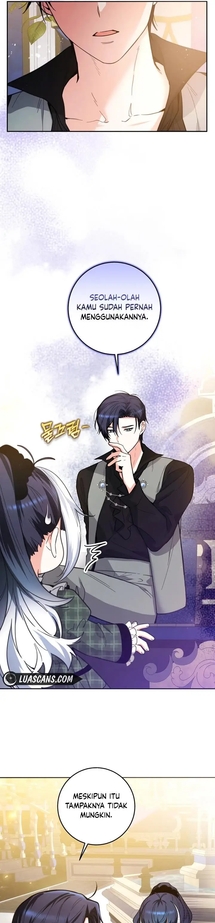 image-komik-black-killer-whale-baby-chapter-6-28/33