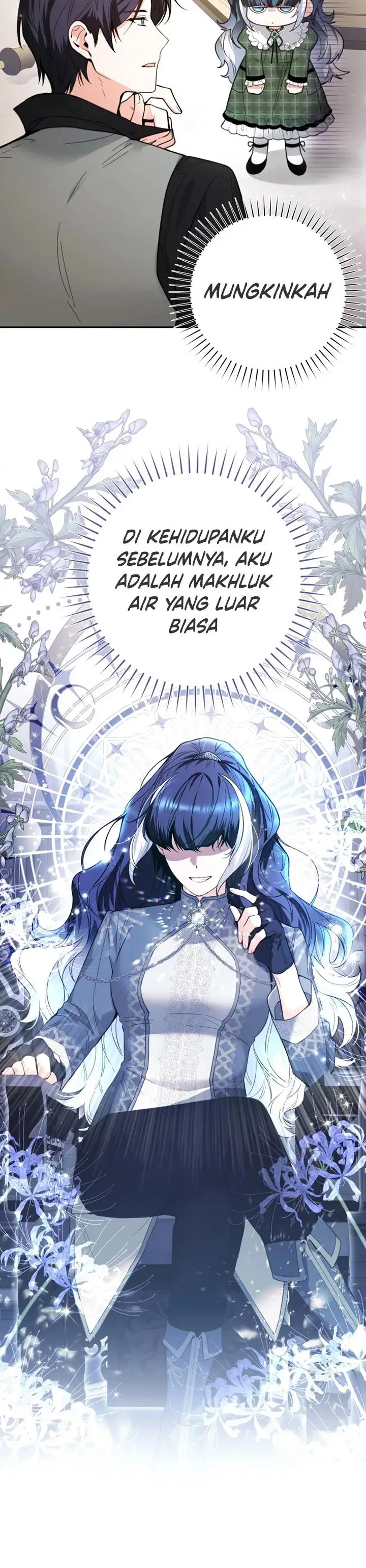 image-komik-black-killer-whale-baby-chapter-6-29/33