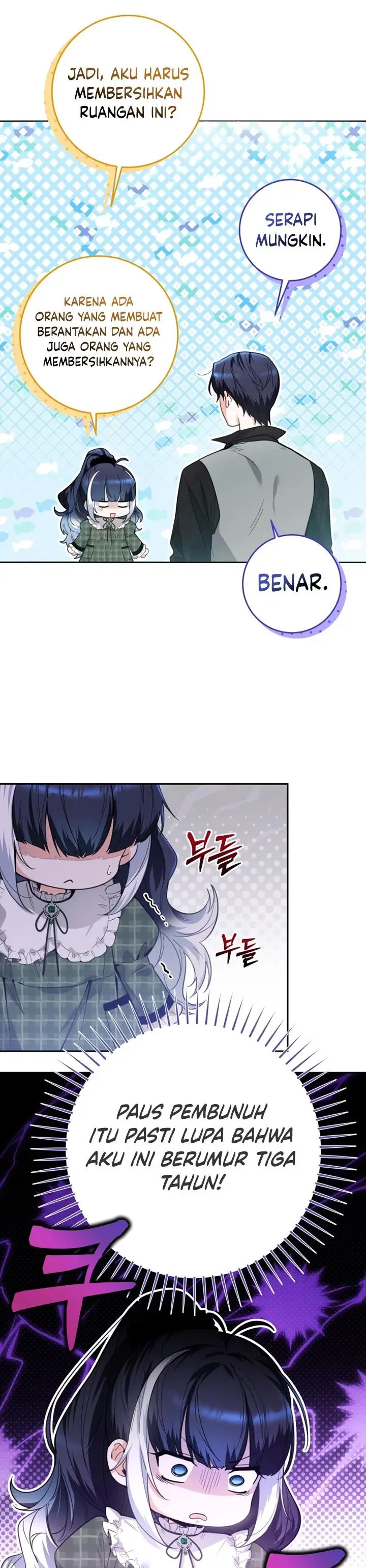 image-komik-black-killer-whale-baby-chapter-6-30/33
