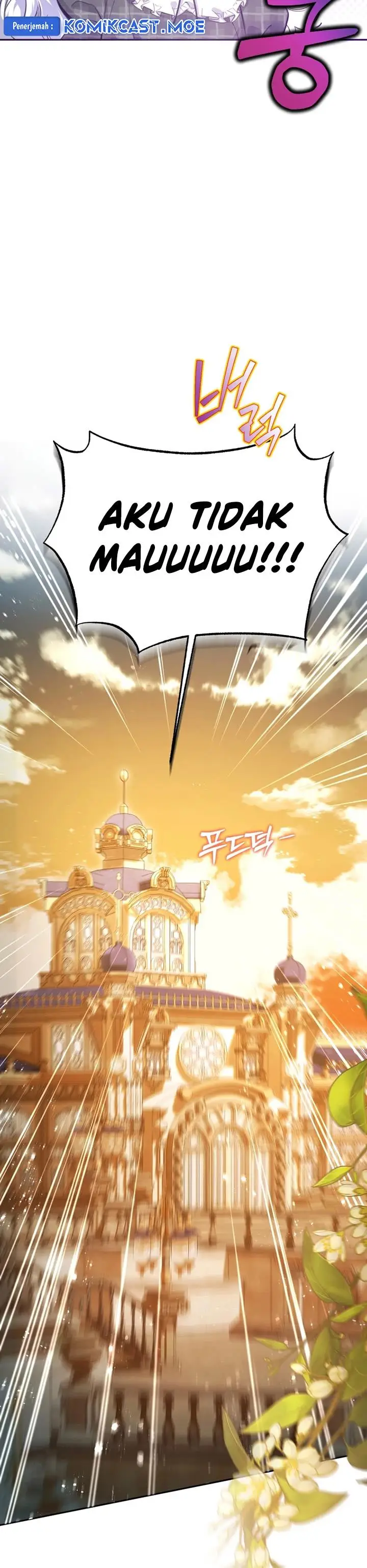 image-komik-black-killer-whale-baby-chapter-6-31/33