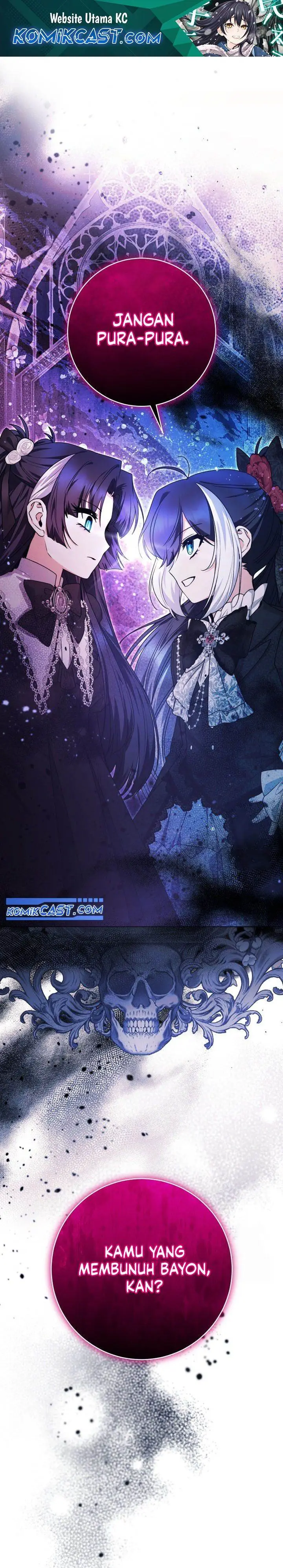 image-komik-black-killer-whale-baby-chapter-60-0/39