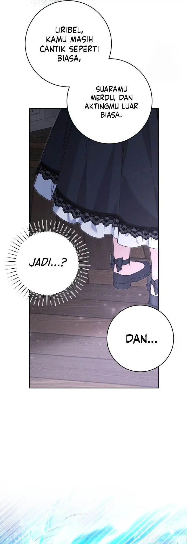 image-komik-black-killer-whale-baby-chapter-60-1/39