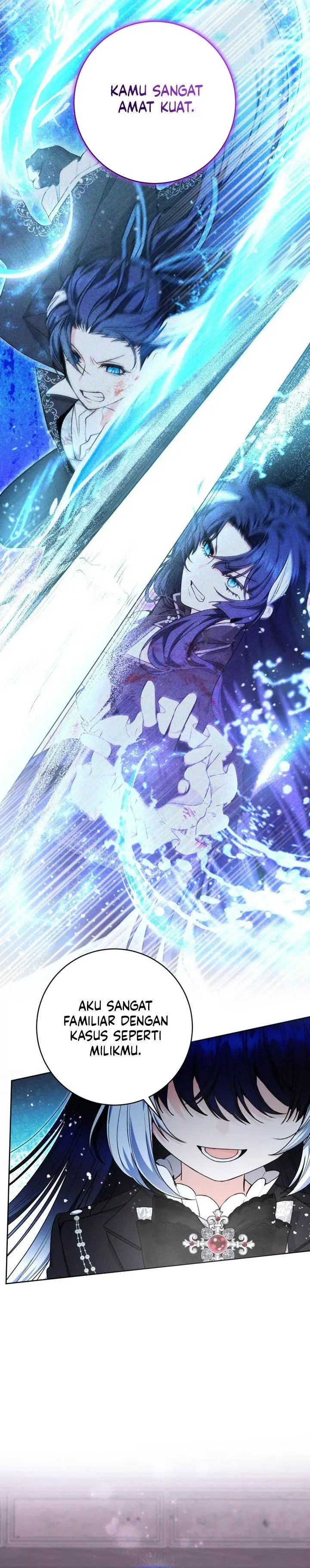 image-komik-black-killer-whale-baby-chapter-60-2/39