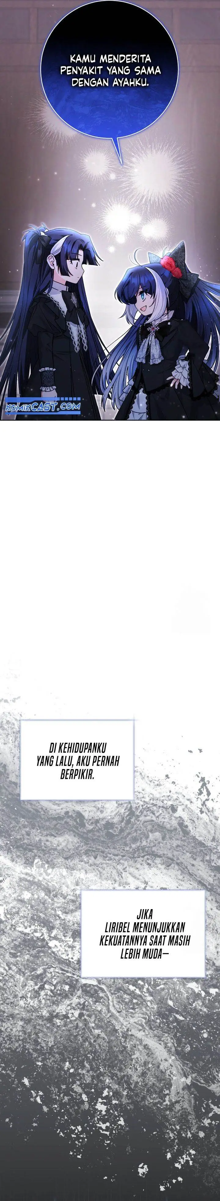 image-komik-black-killer-whale-baby-chapter-60-3/39