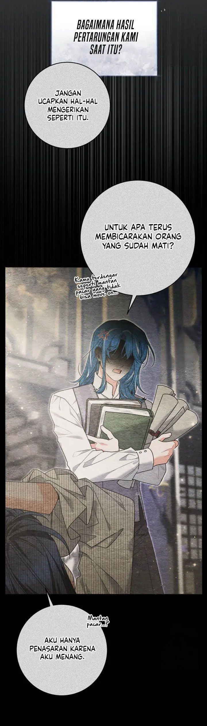 image-komik-black-killer-whale-baby-chapter-60-4/39