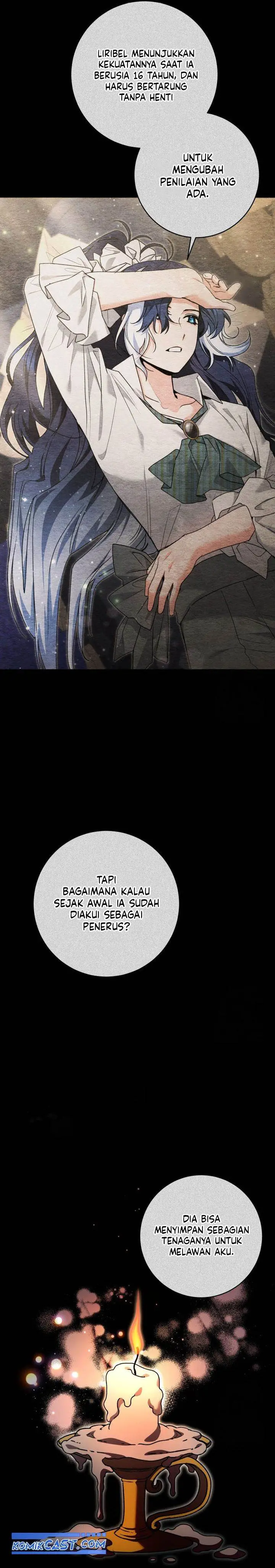 image-komik-black-killer-whale-baby-chapter-60-5/39