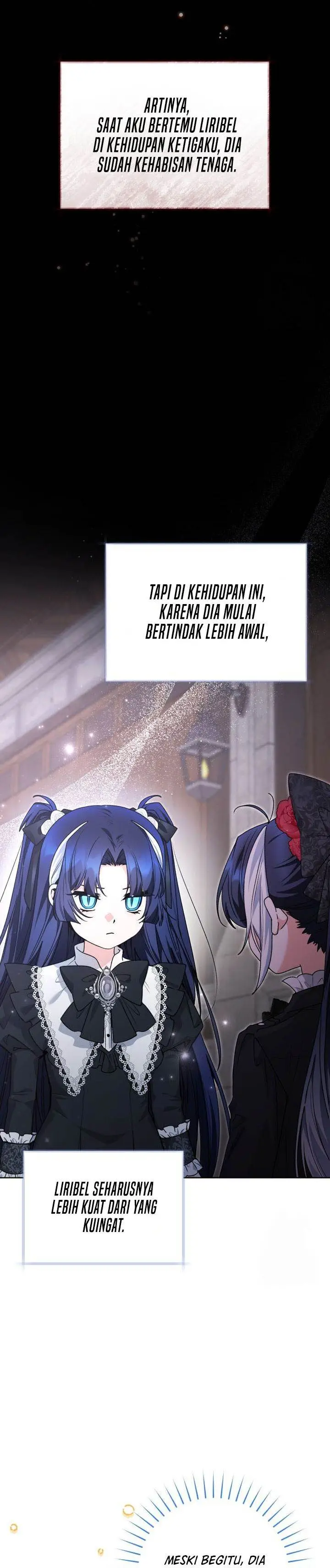 image-komik-black-killer-whale-baby-chapter-60-6/39