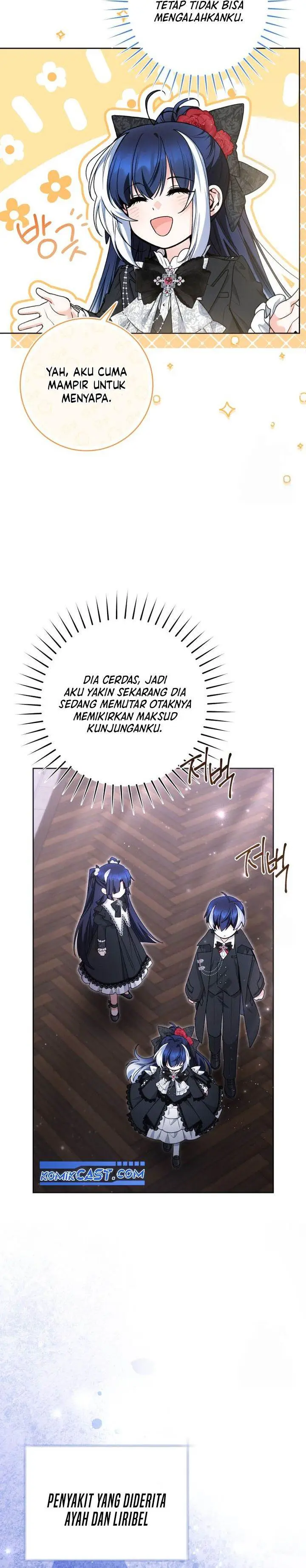 image-komik-black-killer-whale-baby-chapter-60-7/39
