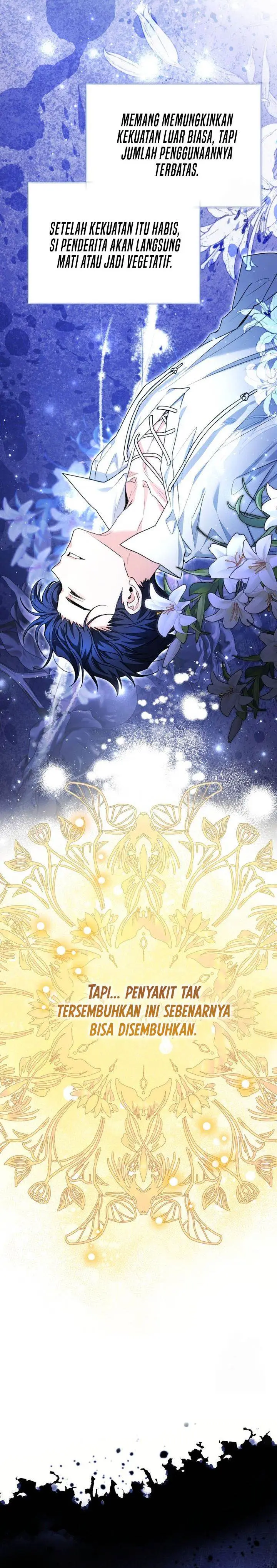 image-komik-black-killer-whale-baby-chapter-60-8/39