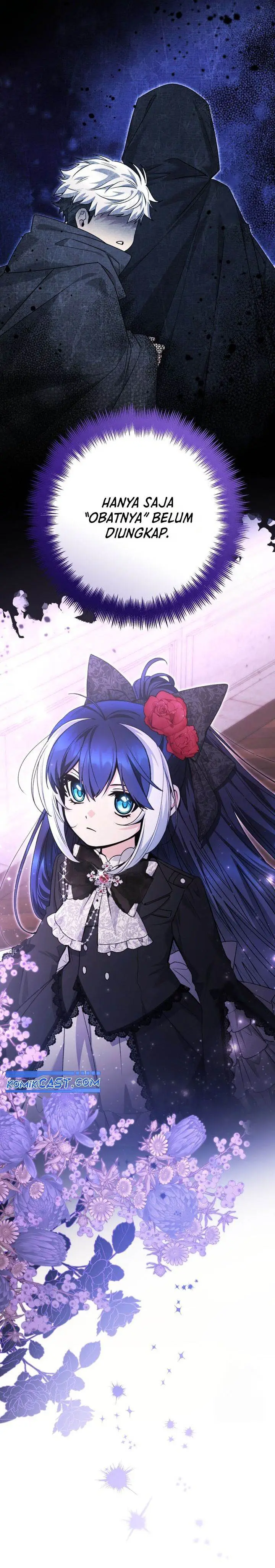 image-komik-black-killer-whale-baby-chapter-60-9/39