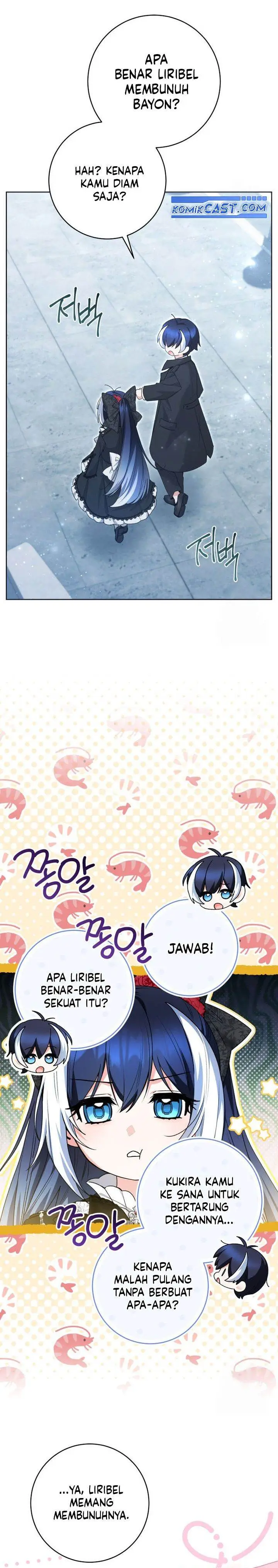 image-komik-black-killer-whale-baby-chapter-60-11/39